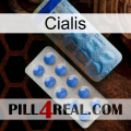 Cialis 40